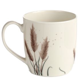 MUG390_001.jpg
