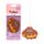 Chocolade - Pusheen Foodie Kat Luchtverfrisser