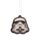 Bosbessen The Original Stormtrooper Luchtverfrisser
