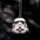Bosbessen The Original Stormtrooper Luchtverfrisser