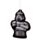 Cola The Original Stormtrooper Luchtverfrisser