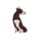 Kersen Barks Hond Luchtverfrisser