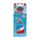 Cherry Foodiemals Max de Cherry Cola Luchtverfrisser