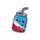 Cherry Foodiemals Max de Cherry Cola Luchtverfrisser