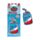 Cherry Foodiemals Max de Cherry Cola Luchtverfrisser