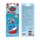 Cherry Foodiemals Max de Cherry Cola Luchtverfrisser