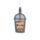 Vanille Foodiemals Boba de Bubble Tea Luchtverfrisser