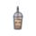 Vanille Foodiemals Boba de Bubble Tea Luchtverfrisser