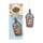 Vanille Foodiemals Boba de Bubble Tea Luchtverfrisser