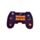 Kauwgom Game Over Controller Luchtverfrisser