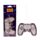 Kauwgom Game Over Controller Luchtverfrisser