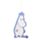Perzik-geur Moomin Tammi Luchtverfrisser