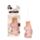 Kersen geur - Moomin SnorkmaidenLuchtverfrisser