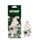 Jasmijn-geur Moomin Gardening Luchtverfrisser