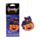 Pumpkin Spice Spooky Pompoen Luchtverfrisser