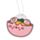 Citroen Pusheen de Kat Sushi Club Luchtverfrisser