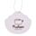 Citroen Pusheen de Kat Sushi Club Luchtverfrisser