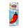 Limoen Foodiemals Chilli Luchtverfrisser