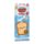 Perzik Foodiemals Toast Luchtverfrisser