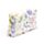 Nectar Meadows Toilettas Medium