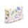 Nectar Meadows Toilettas Medium