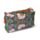 William Morris Pimpernel  Toilettas Medium