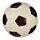 Sport Zachte Ballen Diameter 6.5cm