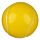 Sport Zachte Ballen Diameter 6.5cm