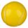 Sport Zachte Ballen Diameter 6.5cm