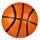 Sport Zachte Ballen Diameter 6.5cm