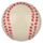 Sport Zachte Ballen Diameter 6.5cm