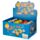 Sport Zachte Ballen Diameter 6.5cm