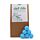 Lavendel & Bergamot Badbruisballen Fizz Chill Pill Gift Box