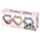 Beauty Cadeauset van 3 Pusheen de Kat Bruisballen Fruitig