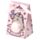 Bruisbal Gift Box - Pusheen de Kat Pusheenicorn