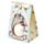 Bruisbal Gift Box - Pusheen de Kat Pusheenicorn