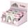 Bruisbal Gift Box - Pusheen de Kat Pusheenicorn
