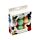 Beauty Cadeauset 9 Butterfly Meadows Mini Bruisballen