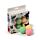 Beauty Cadeauset 9 Butterfly Meadows Mini Bruisballen