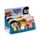Bruisbal Gift Box - Adoramals Wilde Dieren
