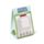Bruisbal Gift Box - Adoramals Wilde Dieren