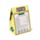 Bruisbal Gift Box - Adoramals Wilde Dieren