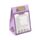 Bruisbal Gift Box - Adoramals Wilde Dieren