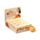Herfst Harvest Pumpkin Bruisballen Gift Box