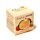Herfst Harvest Pumpkin Bruisballen Gift Box