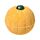 Herfst Harvest Pumpkin Bruisballen Gift Box