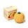 Herfst Harvest Pumpkin Bruisballen Gift Box