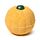 Herfst Harvest Pumpkin Bruisballen Gift Box