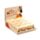 Herfst Harvest Pumpkin Bruisballen Gift Box