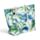 Palmbomen Strandtas & Etui Set